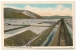 SALT BEDS Near SALT LAKE CITY - UNUSED POSTCARD  C/1910´s - Salt Lake City