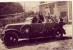 Excursion Au Tourmalet... Lourdes ... Automobile - PKW