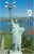 Statue Of Liberty Hold-to-Light, New York City Harbor, Statue Centennial, On 1980s Vintage Postcard - Statua Della Libertà