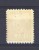 Turquie  -  1950  :  Yv  1117A  *     Dentelé 10 X 12 - Unused Stamps