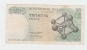 Belgium BELGIQUE 20 Francs 1964 VF+ P 138 - Autres & Non Classés