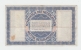 Nethrlands 2.5 Gulden 1938 Zilverbon VF+ CRISP Banknote P 62 - 2 1/2 Florín Holandés (gulden)