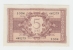 ITALY 5 Lire 1944 XF+ P 31c 31 C - Italia – 5 Lire