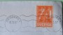 Sweden 1967 Cover From Goteborg - EFTA Emblem European Free Trade - Storia Postale