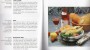 Kochen Mit Vernunft Berghoff Profi-Tips Motivation 12€ Antiquarisch Taschenbuchausgabe Ratgeber Mit Rezepten Und Bildern - Medizin & Gesundheit