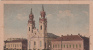 B28724  Romania Arad Cathedrala Ortodoxa Romana Not Used - Romania