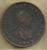 UK GREAT BRITAIN  FARTHING BRITANNIA  FRONT KGIII HEAD BACK 1799  S.3779 VF READ DESCRIPTION CAREFULLY!! - Altri & Non Classificati