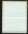 Denmark   Postal Stationary Card   Unused - Postal Stationery