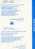 Delcampe - Tag Der Kosmonautik Raumfahrt Erde Satellit Kosmos Sowjetunion Heft 1/90 O 50€ Raumschiff Space Set From USSR CCCP SU - Lots & Kiloware (mixtures) - Min. 1000 Stamps