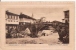 GABROVO (SERBIE) LE PONT IGOTO 1923 - Servië