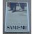 Sam & Me, De Deepa Mehta  : Dossier De Presse + 2 Photos N&B 26x20 Cm, Texte En Français & Anglais (50 Feuillets) - Magazines