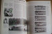 PDZ/16 GRAND PRIX STORY GRAN PREMI DEL MONDO DAL 1894 Cimarosti-Nada Ed. 1990/AUTOMOBILISMO - Engines