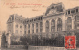 Dép. 21 - DIJON. - Ecole Normale D'Instituteurs.Voyagée 1907. - Dijon