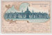 PARIS, AK Von 1899, Exposition Universelle 1899, Used - Ile-de-France