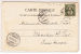 PARIS, AK Von 1899, Exposition Universelle 1899, Used - Ile-de-France