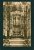 Winchester Cathedral Reredos. Unwritten. Frith's Series. New! - Winchester