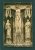 Winchester Cathedral Reredos, The Crucifix. Unwritten. Frith´s Series. Jesus Christ. New! - Winchester