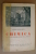 PAQ/17 Giuseppe Della Beffa CHIMICA SEI 1950/Metalloidi/Metalli - Medicina, Biologia, Chimica