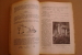 PAQ/17 Giuseppe Della Beffa CHIMICA SEI 1950/Metalloidi/Metalli - Médecine, Biologie, Chimie