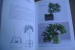 PAQ/44 P.Gelio PIANTE IN CASA E Sul Terrazzo Demetra 1997/Disegni Mario Stoppele - Gardening