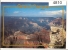 Grand Canyon - Grand Canyon