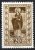 Liechenstein 1952 20r Painting MNH  SG 310 - Neufs