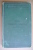 PAR/30 Metodo Gaspey-Otto-Sauer LINGUA SPAGNOLA Heidelberg 1901 - Dictionaries