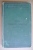 PAR/30 Metodo Gaspey-Otto-Sauer LINGUA SPAGNOLA Heidelberg 1901 - Wörterbücher