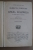 PAR/30 Metodo Gaspey-Otto-Sauer LINGUA SPAGNOLA Heidelberg 1901 - Wörterbücher