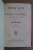 PAR/45 Franco Sacchetti NOVELLE SCELTE Tip.Salesiana 1881 - Tales & Short Stories