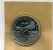 MEDAILLE COMMEMORATIVE SOUS CAPSULE...OPERATION PIERRES PRECIEUSES 1959/1960.VOIR SCANER POUR VERSO - Herdenking