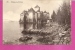 VEYTAUX   -   * CHATEAU DE CHILLON *   -   Editeur : PHOTOTYPIE&CO   N°1875 - Veytaux