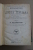 PAS/22 NUOVO DIZIONARIO LINGUA ITALIANA Petrocchi Treves 1918 - Dictionnaires