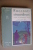 PAS/47 RACCONTI STRAORDINARI Novelle Di Edgardo Poe Scala D´Oro 1934/ill.Nicouline - Anciens