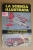 PAS/57 LA SCIENZA ILLUSTRATA Sansoni 1949/ Stazione Ferroviaria Roma/Vespa/vetrocemento/AUTO MERCURY - Scientific Texts