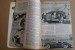 PAS/57 LA SCIENZA ILLUSTRATA Sansoni 1949/ Stazione Ferroviaria Roma/Vespa/vetrocemento/AUTO MERCURY - Scientific Texts