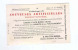 801/17 -  BELGIQUE COQS Et POULES - Carte Illustrée 1904 Couveuses Artificielles Van Eyck-Dubois à ST NICOLAS WAES - Farm