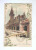 826/17 -  FRANCE EXPO Universelle PARIS EXPOSITION RAPP 1900 + Vignette Vers Hollande - 1900 – Paris (France)