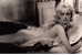 A97-77   @   Actress  Brigitte Bardot , ( Postal Stationery , Articles Postaux ) - Schauspieler