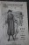 ETE 1919 MODE   HABITS DE J DAMES   OLD ENGLAND à PARIS  REVUE  PUBLICITAIRE - 1900-1940