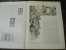 Delcampe - 1924 MONTOIRE Vu Depuis Le Château ; Les Transformations De Sacha Guitry ; Les Poupées De Provinces à PARIS ..........; - L'Illustration