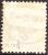 Schweiz 1882-06-14 Thun Zu#48 Faserpapier Sitzende Helvetia 20 Rp.orange Bedarfsstempel - Gebruikt