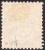 Schweiz 1882-04-05 Frauenfeld Zu#46 Faserpapier Sitzende Helvetia 10 Rp.rot Bedarfsstempel - Used Stamps