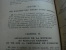 Delcampe - Notice Instruction Sur La Methode Du Réticule Tangent De L'artillerie 1932 - 1939-45