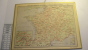Almanach Des Postes Télégraphes Téléphones 1962 - Grand Format : 1961-70
