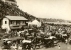 VINTAGE REAL PHOTO POSTCARD  ADEN CEREMONY ARABIA HORSE CARRIAGES - Yémen