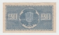 FINLAND  20 Markkaa 1945 VF++ CRISPY P 86 - Finland