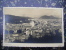 Ljubljana-1940   (276) - Slovenia