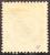 Deutsche Post Auf Samoa 1900 Mi#4 Vollstempel APIA - Samoa