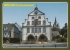 * Cartolina Luftkurort BRILON Im Hochsauerland - Rathaus Mit Propsteikirche - Brilon